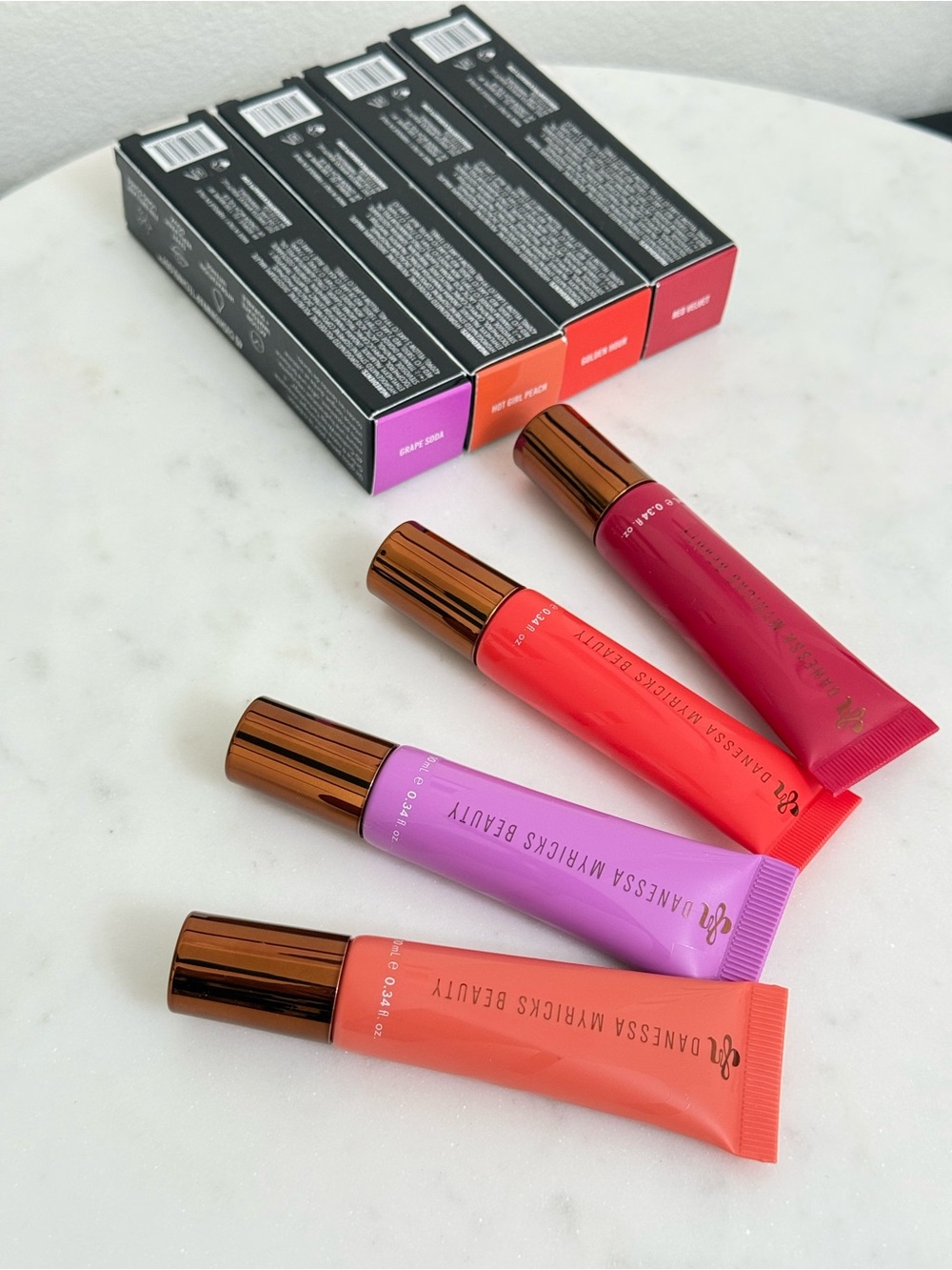 Lipset4